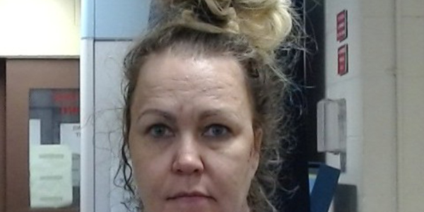 Former morning TV anchor accused of stabbing her mother to death