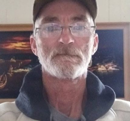 Clay County Man, William Waggoner Jr., Dies in Tragic Early Morning Deer Collision