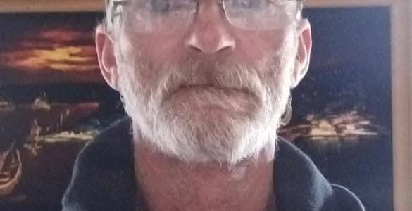 Clay County Man, William Waggoner Jr., Dies in Tragic Early Morning Deer Collision