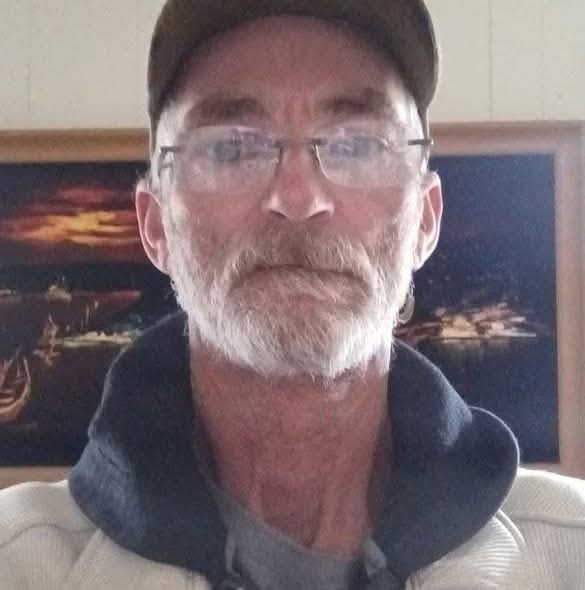 Clay County Man, William Waggoner Jr., Dies in Tragic Early Morning Deer Collision