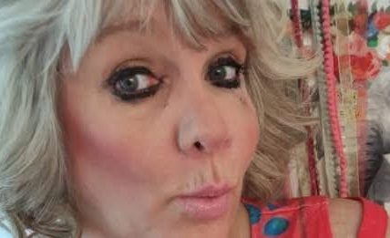 Chain-Reaction Crash on U.S. 87 Leaves One Woman Dead and Three Vehicles Damaged”