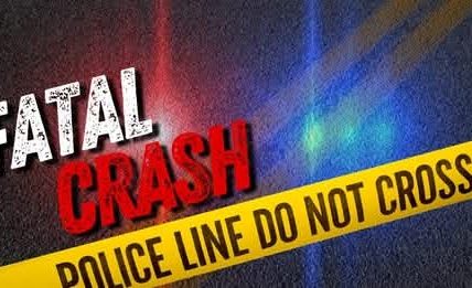 Wrong-Way Crash on Lowell Connector Claims Life, Driver Faces Drunk Driving Charges