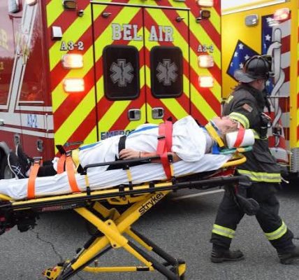 Milwaukee Night Turns Tragic as Young Woman’s Life Ends in Street Shooting