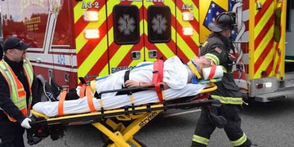 Milwaukee Night Turns Tragic as Young Woman’s Life Ends in Street Shooting