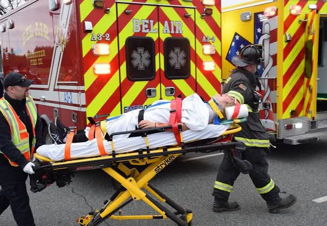 Milwaukee Night Turns Tragic as Young Woman’s Life Ends in Street Shooting