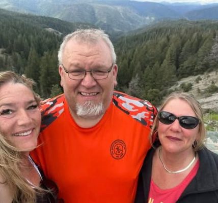 Karlstad Community Stunned After 911 Call Ends With Local Man’s Mysterious Death