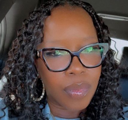 Los Angeles Mourns Beloved Bus Operator Tanya Perry After Fatal Hit-and-Run