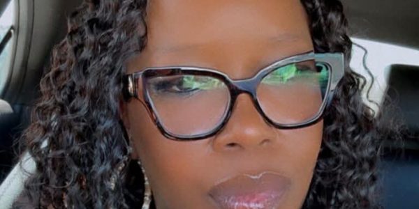 Los Angeles Mourns Beloved Bus Operator Tanya Perry After Fatal Hit-and-Run