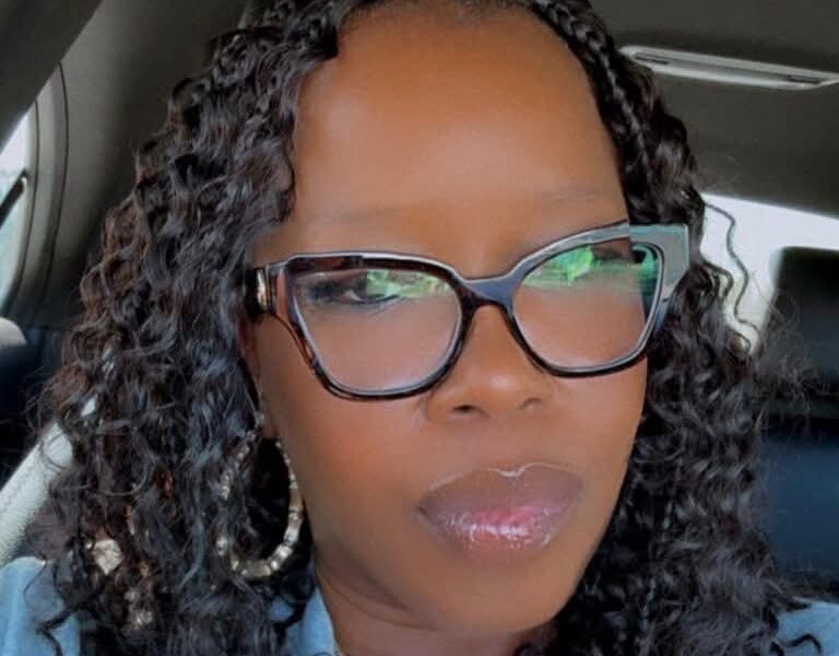 Los Angeles Mourns Beloved Bus Operator Tanya Perry After Fatal Hit-and-Run