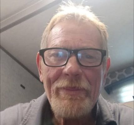 One Man Passes and Another Injured After Tragic Head-On Collision in Malheur County