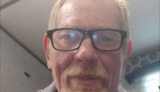 One Man Passes and Another Injured After Tragic Head-On Collision in Malheur County