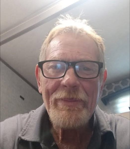 One Man Passes and Another Injured After Tragic Head-On Collision in Malheur County