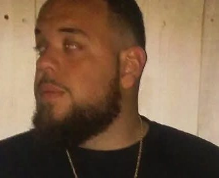 Brooklyn Native and Countryside Graduate Nicky Echevarria Passes After Tragic Holiday Roadway Crash