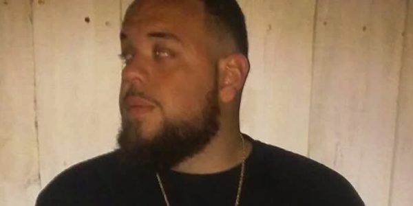 Brooklyn Native and Countryside Graduate Nicky Echevarria Passes After Tragic Holiday Roadway Crash