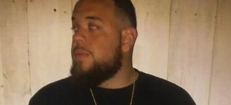 Brooklyn Native and Countryside Graduate Nicky Echevarria Passes After Tragic Holiday Roadway Crash