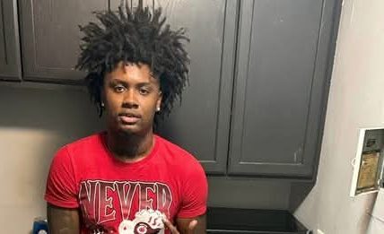 Young Father-Figure Darnell Mooney Passes After Shooting in Cincinnati Neighborhood