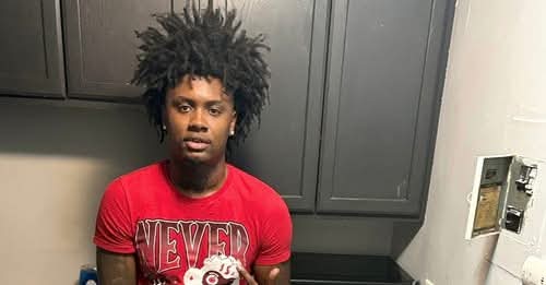 Young Father-Figure Darnell Mooney Passes After Shooting in Cincinnati Neighborhood