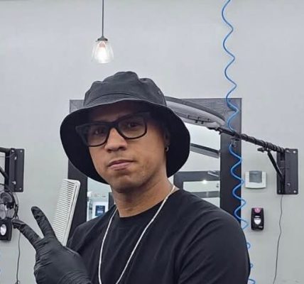 Mazda Crosses Median on I-95 in Prince George County, Killing 39-Year-Old Richmond Man