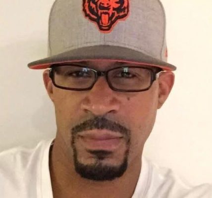 Highland Man Found Dead After Jeep Overturns on U.S. 41 Early Wednesday Morning