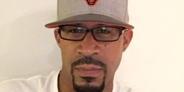 Highland Man Found Dead After Jeep Overturns on U.S. 41 Early Wednesday Morning