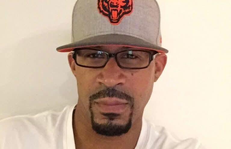 Highland Man Found Dead After Jeep Overturns on U.S. 41 Early Wednesday Morning