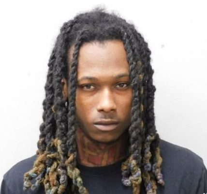 Body of Missing Huntsville Man, Lazarus Howard III, Found After Four Months