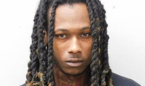 Body of Missing Huntsville Man, Lazarus Howard III, Found After Four Months