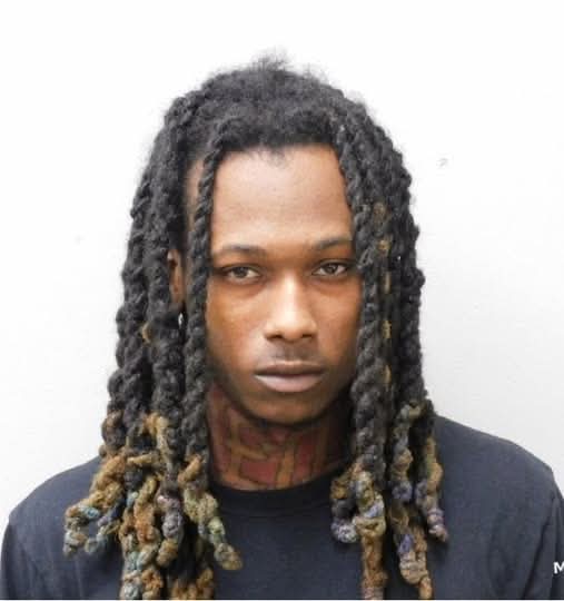 Body of Missing Huntsville Man, Lazarus Howard III, Found After Four Months