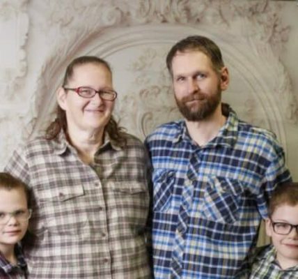 Garrett, Illinois Woman Jennifer Chandler Passes in Tragic Early Morning House Fire