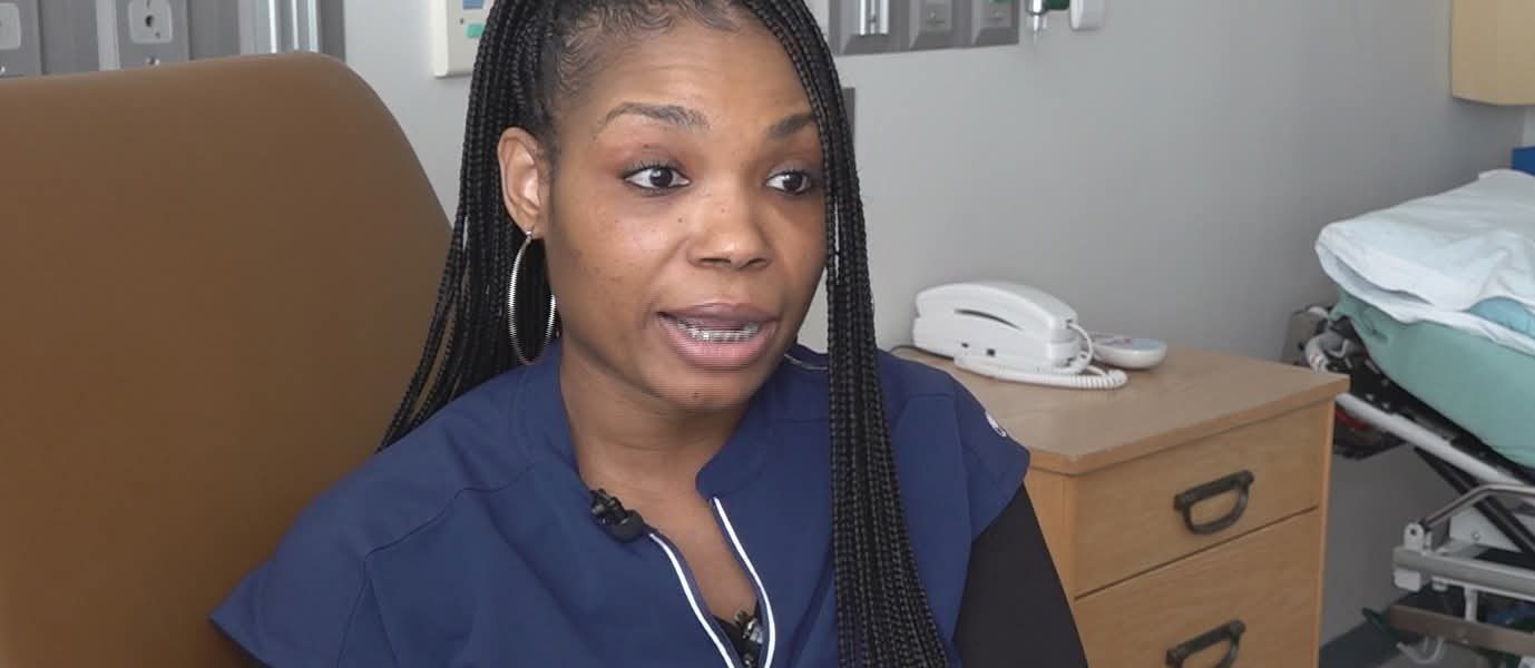 Heartbreak, Vengeance, and Regret: The Tragic Case of Wirral Woman Corinna Smith’s Deadly Act