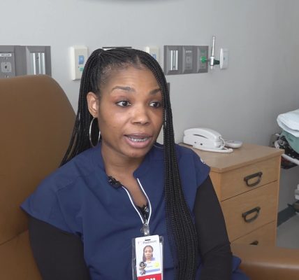 Heartbreak, Vengeance, and Regret: The Tragic Case of Wirral Woman Corinna Smith’s Deadly Act