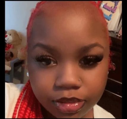 Tragic Tuscaloosa Interstate Pileup Claims Young Woman’s Life After Initial Minor Collision