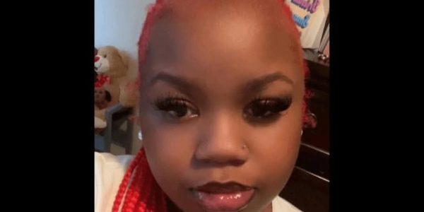 Tragic Tuscaloosa Interstate Pileup Claims Young Woman’s Life After Initial Minor Collision