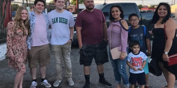 Two Street Racers Arrested After High-Speed BMW Crash Claims Life of Expectant Father