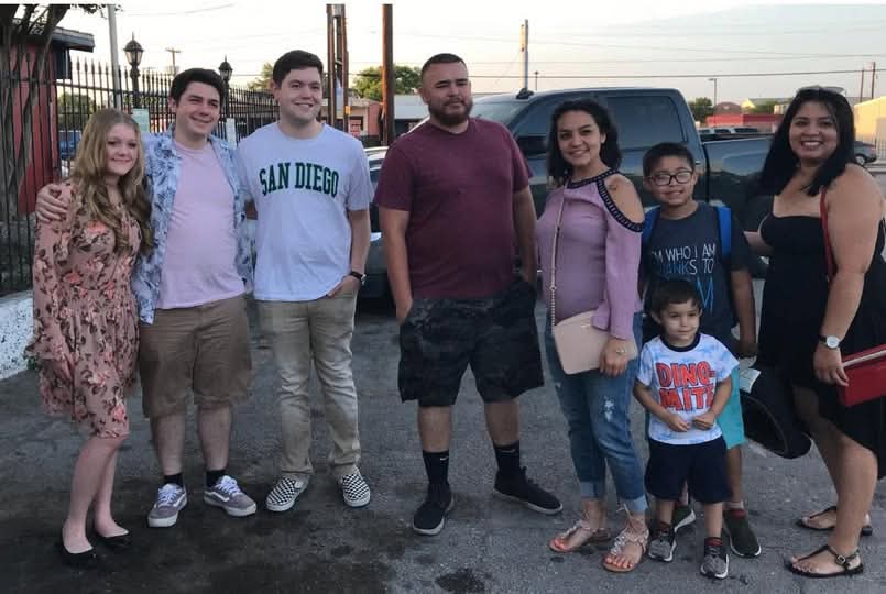 Two Street Racers Arrested After High-Speed BMW Crash Claims Life of Expectant Father