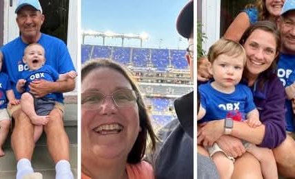 Bel Air Couple Killed in Fiery Five-Vehicle Crash on Delaware’s Coastal Highway