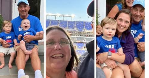 Bel Air Couple Killed in Fiery Five-Vehicle Crash on Delaware’s Coastal Highway