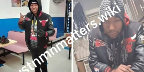 Albany Community Grieves the Tragic Passing of Beloved Resident Edward Ponder