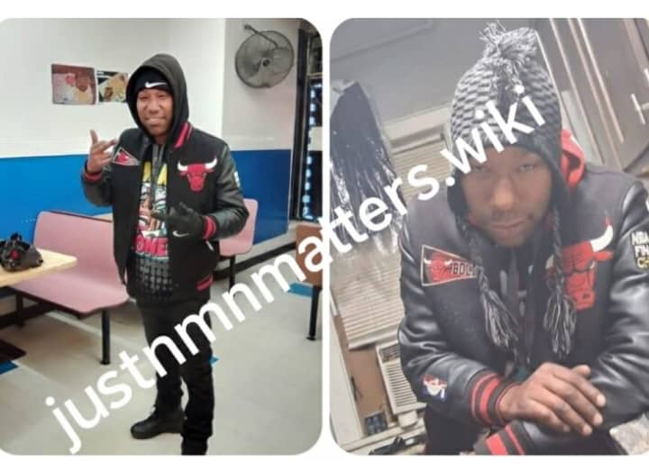 Albany Community Grieves the Tragic Passing of Beloved Resident Edward Ponder