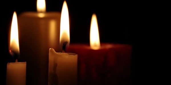 New Bern Community Grieves the Sudden and Heartbreaking Loss of Vicki Wallace