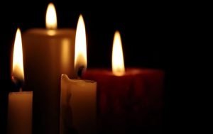 Cumberland County Community Mourns Loss of 19-Year-Old Edilmar Alvarez Sunun