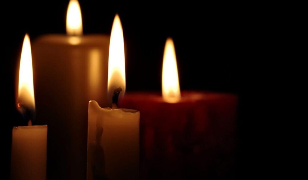 Chicago Community Mourns 36-Year-Old Dennis Durley After Tragic Englewood Shooting