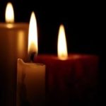 Beckenham – One Individual Dies Following Shooting on Beckenham Hill Road, Police Investigate