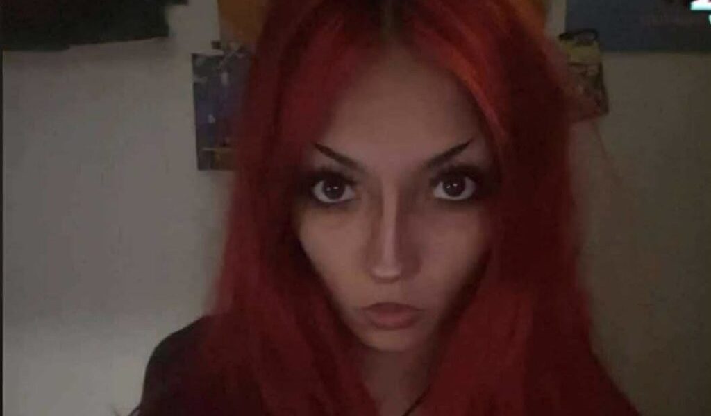 Tragedy Strikes in Kingsville: 18-Year-Old Katelynn Villarreal Fatally Shot on Halloween Night