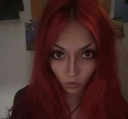 Tragedy Strikes in Kingsville: 18-Year-Old Katelynn Villarreal Fatally Shot on Halloween Night