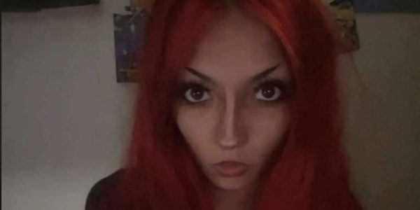 Tragedy Strikes in Kingsville: 18-Year-Old Katelynn Villarreal Fatally Shot on Halloween Night