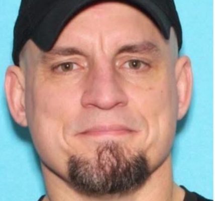 Hanska and Courtland Communities Grieve the Tragic Loss of Young Couple