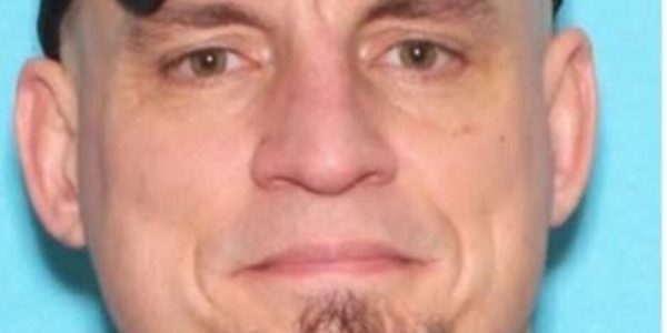 Hanska and Courtland Communities Grieve the Tragic Loss of Young Couple