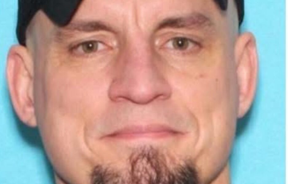 Hanska and Courtland Communities Grieve the Tragic Loss of Young Couple