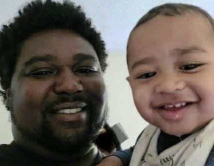 Regina North-End Homicide Claims Life of 27-Year-Old Thomas Hornford